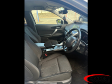 2018 Mitsubishi Eclipse Cross 1.5L Petrol For Sale Images
