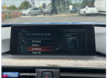 2017 BMW 4 Series 2.0L Diesel For Sale Images