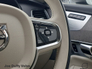 2025 VOLVO XC90 T8 PHEV AWD Ultra Bright