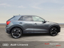 2025 AUDI Q2 *PCP FROM €329 PER MONTH* S line 30 TFSI 116
