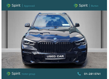 Enhanced Search Image
