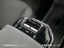 2025 VOLVO EX30 Single Motor BEV 272hp Plus