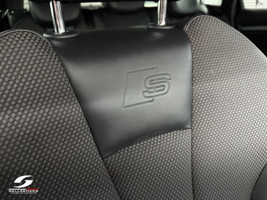 2019 Audi A3 1.4L Petrol For Sale Images