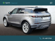 Enhanced Search Image