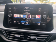 2023 Volkswagen T-Roc 2L Diesel For Sale Images