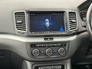 2017 VOLKSWAGEN SHARAN PRO LINE - 1.4 PETROL - AUTO - 7 SEATS - 12M WARRANTY - CAR: 1058