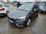 2016 BMW 2 SERIES GRAN TOURER 218D LUXURY ZL2K 4DR// 7  SEATER// FULL SERVICE HISTORY