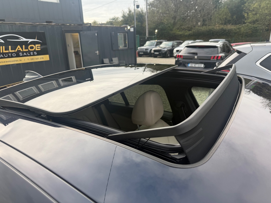 2020 BMW X4 2L Diesel For Sale Images