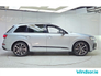 2023 AUDI Q7 3.0TDI S-Line Black Edition 45 Quattro 7 SEATER