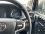 2023 TOYOTA LANDCRUISER LAND CRU SWB COMMERCIAL 2DR