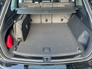 2025 VOLKSWAGEN TOUAREG 3.0 TSI PHEV 462HP R