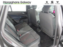 2022 VOLKSWAGEN ID.4 GTX 299HP BUSINESS 77KWH *TOP SPEC* 