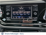 2022 VOLKSWAGEN POLO LIFE 1.0 PETROL 95 BHP CAMERA