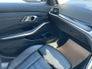 2020 BMW 3 SERIES 2.0 318d Sport Saloon 4dr Diesel Manual Euro 6 (s/s) (150 ps)