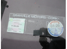 2018 Renault Megane 1.5L Diesel For Sale Images