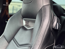 2014 Maserati Gran Turismo 4.8L Petrol For Sale Images