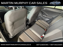 2019 Volkswagen T-Roc 1.6L Diesel For Sale Images