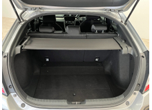 2021 Honda Civic 1.6L Diesel For Sale Images