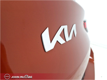 2024 Kia Ceed 1L Petrol For Sale Images