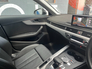 2019 AUDI A4 ONLY €26950! AUDI A4 AUTOMATIC 1.4 TFSI / 52k KMs / REVERSE CAMERA , HEATED SEATS & MORE