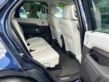 2019 Land Rover Discovery Sport 2L Diesel For Sale Images