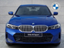 2026 BMW 3 SERIES 330e M Sport