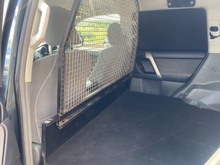 2011 Toyota Landcruiser 3L Diesel For Sale Images