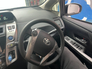 2016 TOYOTA PRIUS €14950! 2016 PRIUS 7 SEATER 1.8 HYBRID / 92k KMs / PRIUS 7 SEATER  , REVERSE CAMERA & MORE
