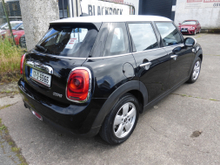 2017 MINI Hatch 1.5L Petrol For Sale Images