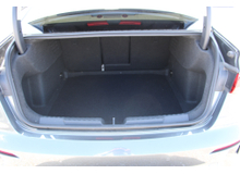 2023 Audi A3 1.0L Petrol For Sale Images