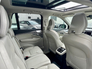 2024 VOLVO XC90 ULTIMATE T8 RECHARGE AWD