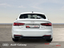 2023 AUDI A5 €499 p/m - SPORTBACK 35 TDI S-LINE AUTO