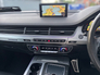 2015 AUDI Q7 3.0TDI 272 quattro Tiptronic S Line 21