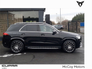2022 MERCEDES-BENZ GLE CLASS *SOLD SOLD SOLD * SALE PRICE *MERCEDES GLE 350DE 4MATIC AMG LINE PREMIUM PHEV PLUG-IN DIESEL HYBRID 320HP* HUGE SPEC