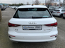 2022 AUDI A3 SPORT SB 1.4 PETROL PLUG IN HYBRID AUTO //FULL LEATHER//AUTUMN SALE €1000 REDUCTION// 