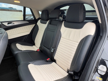 2018 Mercedes-Benz GLE Class 3L Diesel For Sale Images