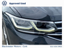 2022 VOLKSWAGEN TIGUAN 2.0TDI 150BHP ELEGANCE