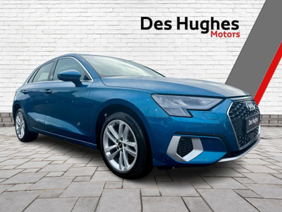 Photo for ad 4345191