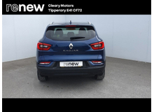 2020 Renault Kadjar 1.5L Diesel For Sale Images