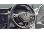 2018 VOLKSWAGEN GOLF MK7.5 *CRAYON COLOUR* 61,000KMS* DIGITAL DASH / HUGE SPEC