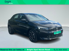 Opel Corsa ELEGANCE 1.2 100HP 4DR