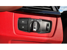 2014 BMW 4 Series 2L Petrol For Sale Images