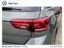 2025 VOLKSWAGEN T-ROC R-Line 1.5 TSI 150BHP 7 speed DSG *ORDER YOUR 251 TODAY*