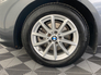2018 BMW 2 SERIES ACTIVE TOURER 216D ACTIVE TOURER SE AT 1ZA2D 4DR AUTO 1 ZA2D