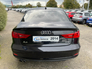 2014 AUDI A3 SALOON AUTOMATIC 1.4 PETROL //LOW MILES//REVERSE CAMERA//KEYLESS ENTRY//