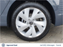 2025 VOLKSWAGEN GOLF EDI 75 PHEV 1.5 TSI 150BHP