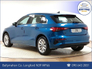 2021 AUDI A3 A3 Technik 35 Tdi Technik 35 TDi 150 Start/Stop
