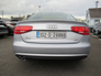 2015 AUDI A4 SE Technik 2.0 TDI 163PS ultra
