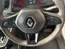 2023 Renault Kangoo 1.5L Diesel For Sale Images