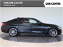 2017 BMW 4 SERIES 420d M Sport